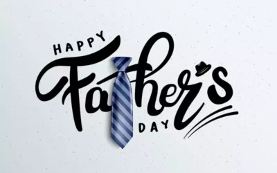 Father’s Day